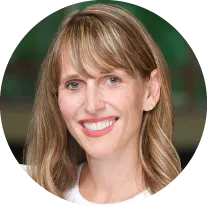 ShannonChristopherson