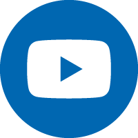 small-video-icon